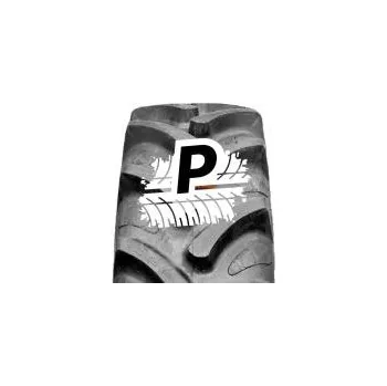 LEAO LR861 460/85 R38 /146B TL