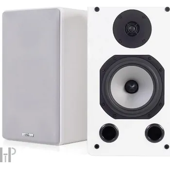 Dynavoice Challenger S-6 - 2-pásmová regálová reprosoustava