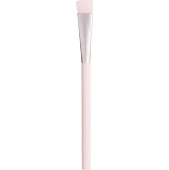 KYLIE COSMETICS - Power Plush Brush Korektory 1 ks