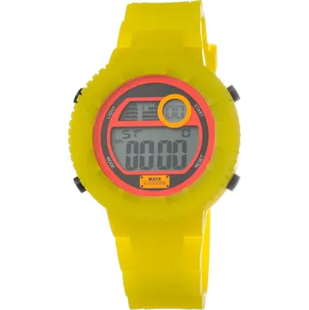 Hodinky Dámské hodinky Watx COWA1043-RWA2010 (Ø 43 mm)