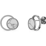 Vuch Silver Hirea P11053