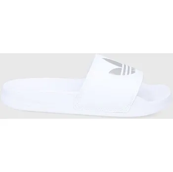 Dámská obuv Pantofle adidas Originals Adilette Lite W GZ6197 bílá 00X, EUR 37