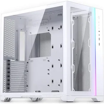PC skříň Magnium Gear by Phanteks NEO Qube 2
