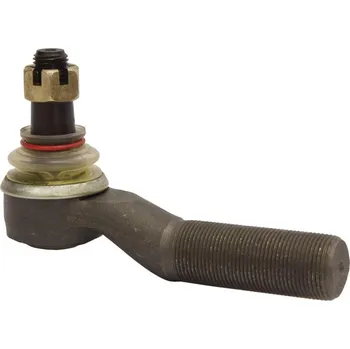 Čep řízení Čep spojovací tyče řízení STARLINE