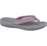 Žabky Kappa Pahoa GC W 242668GC-2414 36