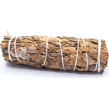 Vonná tyčinka Rymer Černá šalvěj svazek malý vykuřovadlo cca 20 g 77891