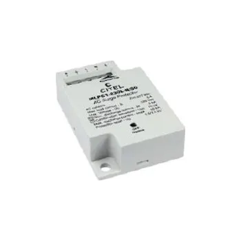 Přepěťová ochrana Svodič Citel MLPc1-230L-R/50