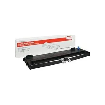 Tiskárna OKI páska do tiskárny ML5100 FB