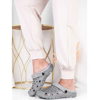 Dámské pantofle Listar Pantofle 18056G Velikost: 39