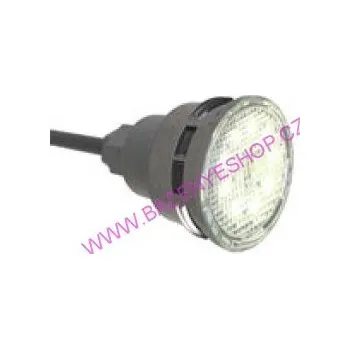 Bazénové osvětlení Světlo MINI BRIO2 12W, 1200 Lm WARM WHITE