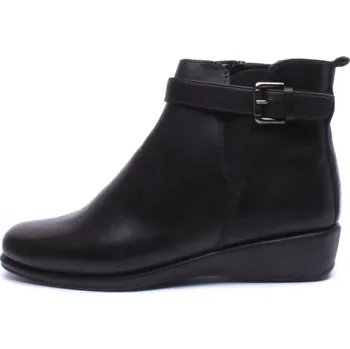 Dámské tenisky AZA Dámské kotníkové boty Flexx 824-020 Velikost: 38,5