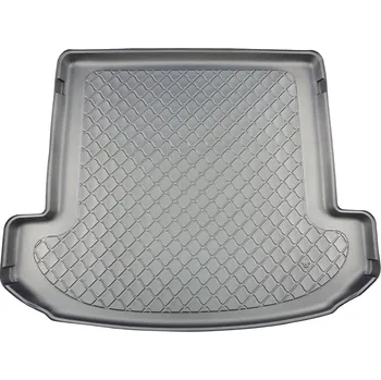 Vana do kufru ARISTAR Guardliner Vana do kufru Kia Sorento IV 5D 20R 7míst 3. řada dole