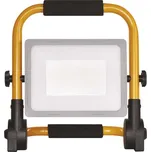 LED reflektor přenosný, 51W neutrální bílá *ZS3342