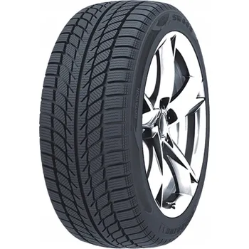 Zimní osobní pneu Zimní pneumatika Westlake SW608 Snowmaster 185/65 R15 88 H přilnavost na sněhu (3PMSF)