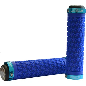 grip Gripy STING ST-906 modrá