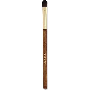 Douglas Collection - Accessoires Concealer Brush 110 Štětce na korektor unisex