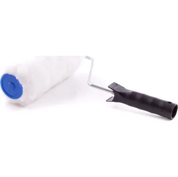 Malířský váleček Váleček malířský 18 cm s držákem