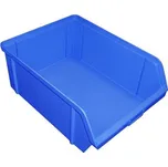 Alfa Plastik Bedna ukládací zkosená 10…