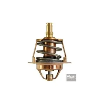 Ventil Regulus Termočlen V24 pro ventil TSV1, 46 °C - 7774