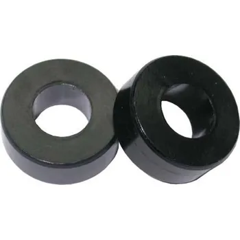 Brzda na kolo Adaptér brzd A2Z AD-5