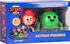 Figurka PMI Toys Brawl Stars 1. série set figurek 11 cm 2 ks mix druhů