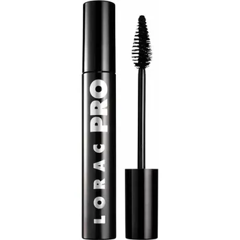Nestandardní parfém Lorac - PRO Mascara Řasenky 24 g unisex
