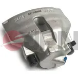 Brzdový třmen JPN 21H9015-JPN