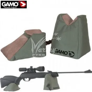 Příslušenství pro sportovní střelbu Gamo Shooting Bag