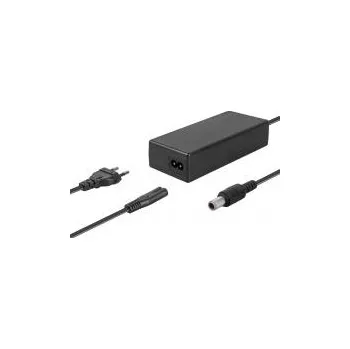 Adaptér k notebooku AVACOM Nabíjecí adaptér pro notebooky IBM/Lenovo 20V 4,5A 90W konektor 7,9mm x 5,5mm s vnitřním pinem