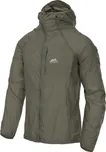 Helikon-Tex® Větrovka Helikon-Tex Tramontane WindPack - Taiga Green Velikost: XL