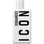 Dsquared2 ICON for HER parfémová voda dámská 100 ml