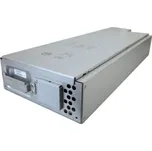 APC RBC118 (pro SMX120RMBP2U)