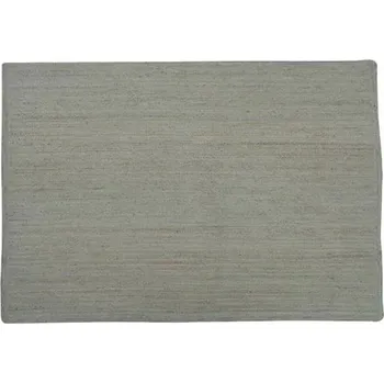 Koberec Koberec DKD Home Decor Přírodní Juta (120 x 180 x 0,5 cm)