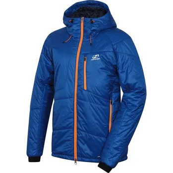 Hannah Gabin Princess Blue S