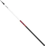 Daiwa Ninja Bolo 500 cm/25 g