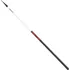 Rybářský prut Daiwa Ninja Bolo 500 cm/25 g