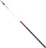 Rybářský prut Daiwa Ninja Bolo 500 cm/25 g