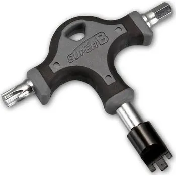 Torx SuperB TB-TH20