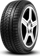 Torque Tyres TQ022 205/55 R16 91 H