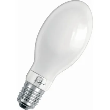 Žárovka Výbojka HCI-ET 70W/830 E27 S4Y