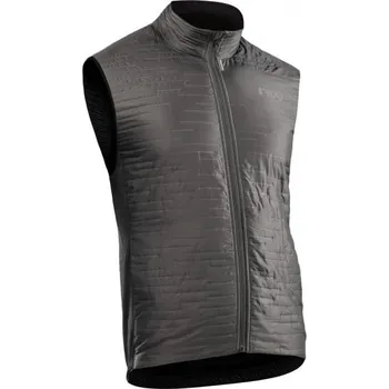 Cyklistická vesta Northwave Extreme Trail Vest S černá - 10 % pro přihlášené BFEXTRA10
