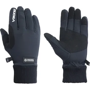 Rukavice Fleecové rukavice VIKING VIKING NORTES 170/17/0810/09 6