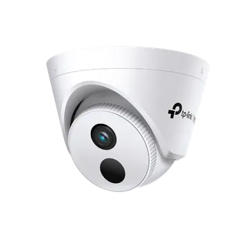 IP kamera TP-Link VIGI C430I - VIGI 3MPx (4mm objektiv) vnitřní IR turret síťová kamera, H265+