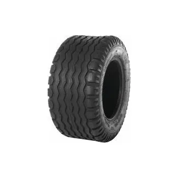 Pneu pro těžký stroj 15,0/55 - 17/18 Malhotra/MRL MAW-905L 18 PR 142 A8/146 A6 TL AW