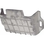 THORMA 655431 sběrač na…