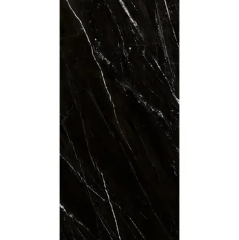 Dlažba RAGNO INCANTO R8TV 75 x 150 x 0,95 černá 2,25 m2