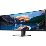 Dell UltraSharp U4924DW