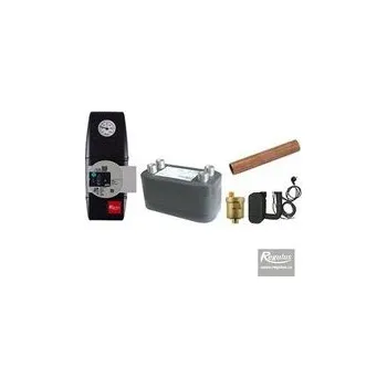 Solární ohřívač vody Regulus Solární modul pro EcoHeat/EcoZenith i250 - 12622