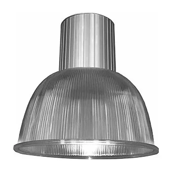 Závěsné svítidlo BON 35W/G12 metalhalogenid