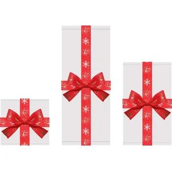 Dárková krabička Fitloon Dárková krabička pro stojánky